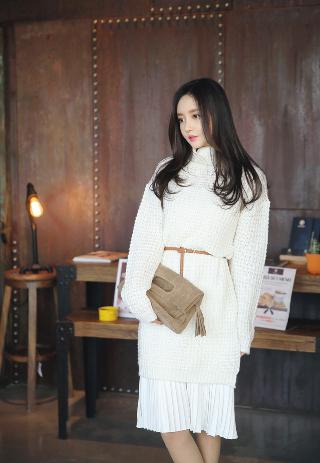 波多野结衣在线播放