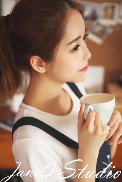 牛牛在线观看免费高清电视剧大全