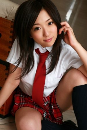 脱轨电视剧免费观看全集在线播放