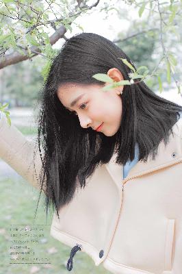 黑色蕾丝透视露胸旗袍连衣裙