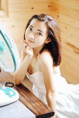 如懿传在线看全集免费观看高清