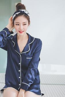 吃瓜网每日大赛