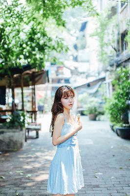 悟空影视在线看免费版