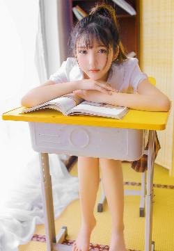 斗破苍穹年番全集免费完整版在线观看高清