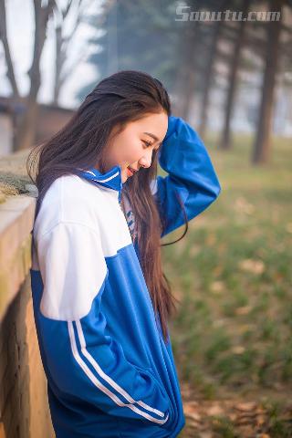 得闲谨制电影免费观看