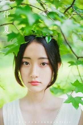 锦月如歌电视剧免费观看全集完整版