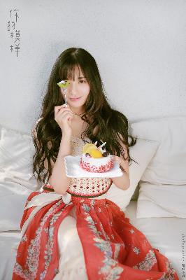 日本免费观看高清电影熊出没伴我心