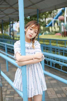 魔道祖师动漫全集免费观看完整版