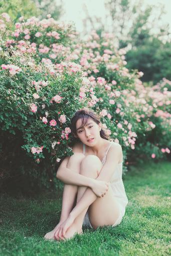 雪中悍刀行2第二部在线播放