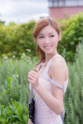 无可奈何电影完整版