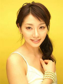 电视剧免费观看电视剧大全在线观