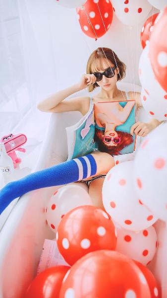 模范出租车第三季