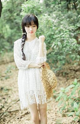 甄嬛传电视剧在线观看免费版