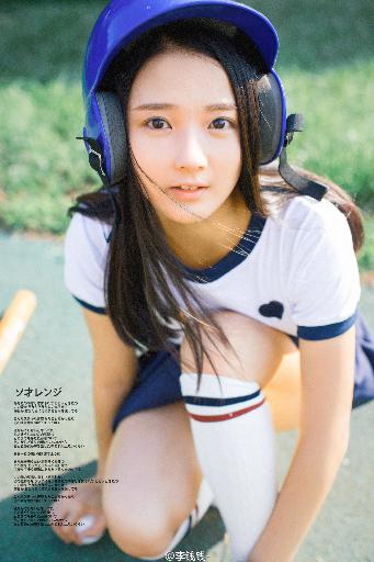 二人世界高清免费观看完整电影