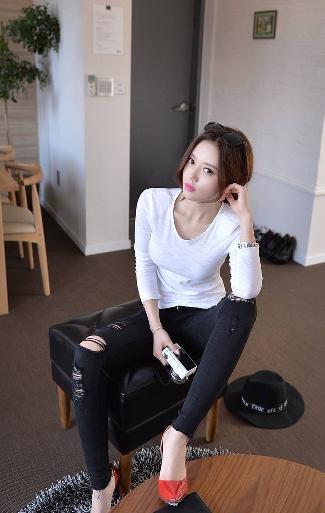 得闲谨制电影免费观看