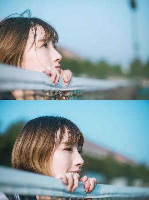 成品免费PPt网站入口