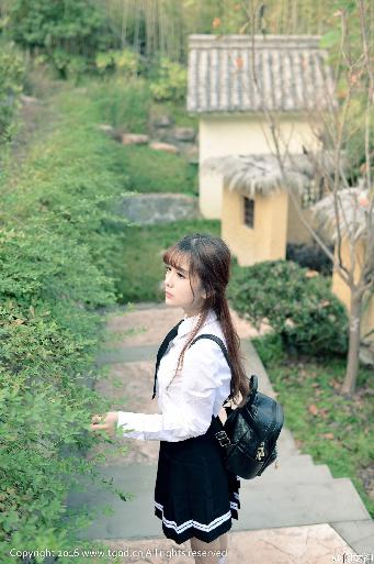 在线观看免费完整电视剧大全