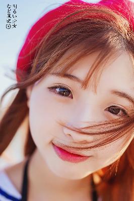 最近热播的电视剧有哪些