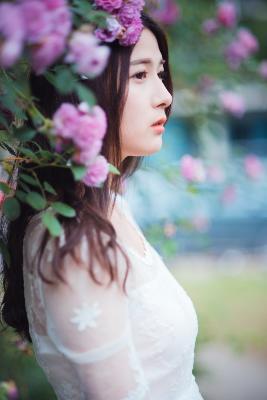 现在就出发第三季