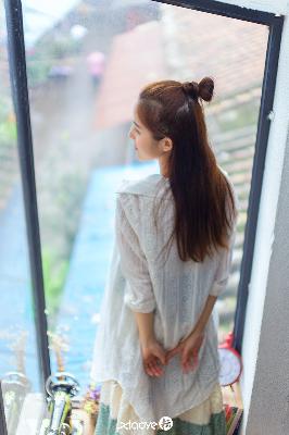 蜜桃视频在线观看