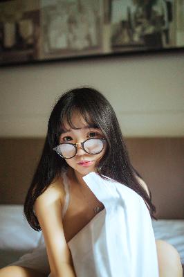 定风波电视剧免费观看全集高清