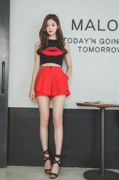 最新电视剧2025热播最火剧免费观看