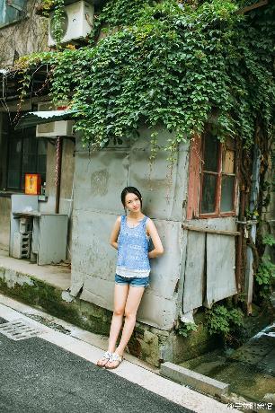 国产免费观看高清电视剧帅哥