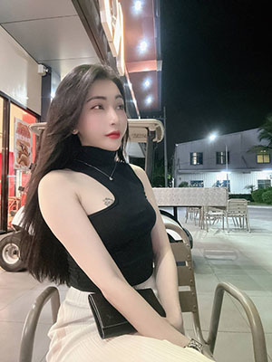 黑白配高清国语免费观看