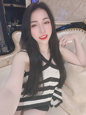 妈妈的秘密免费观看电视连续剧