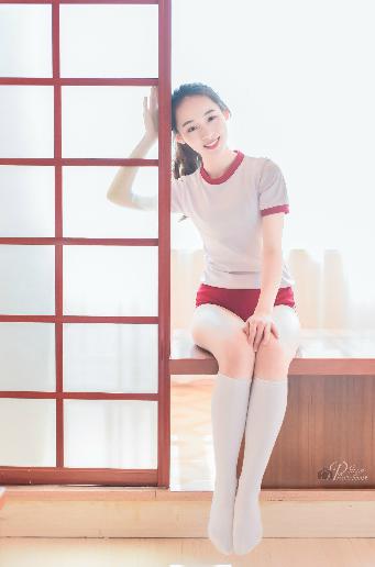 免费高清在线观看人数在哪动