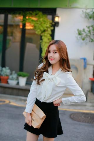 我的人间烟火电视剧全集免费观看