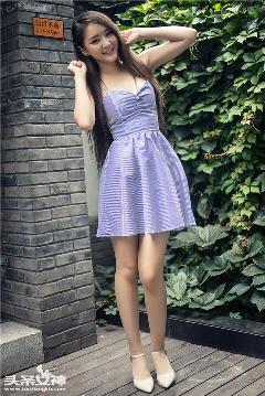 韩国爱情电影大全