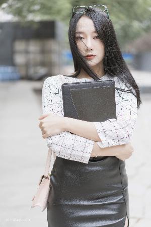 仙台有树电视剧免费观看全集高清完整版