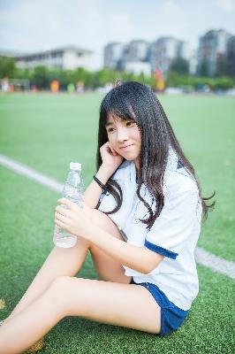 白月梵星电视剧在线观看全集免费播放