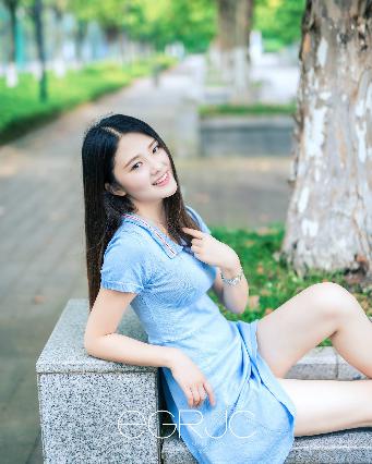 玉女心经之阴阳结合免费观看电视剧