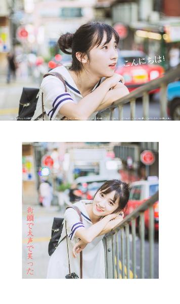 人民的名义免费观看全集完整版