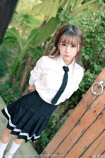 中日双语字幕日剧有哪些