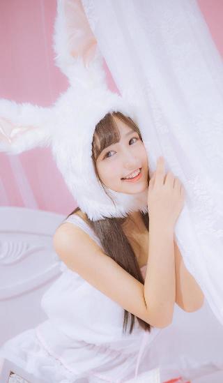 日文字幕的电影电视剧