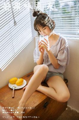 老太婆高清在线观看电视剧免费