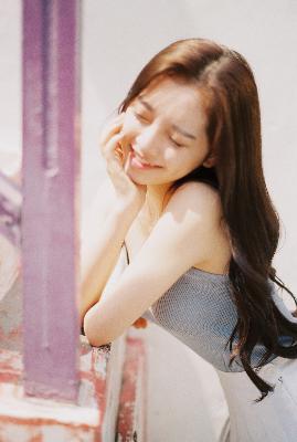 哔哩哔哩bilibili官网入口