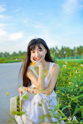 暴躁大妈荒野大镖客