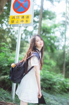 速度与激情尖叫片段