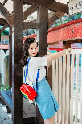 美国神婆星座网