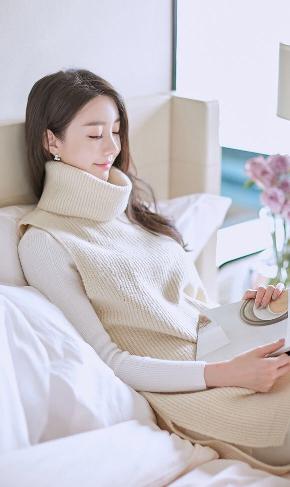 午马影视免费观看电视剧大全