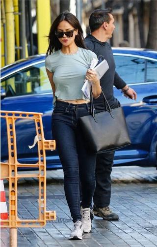 中文字幕在线观看