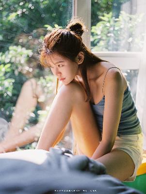 在线无人观看完整版高清电视剧