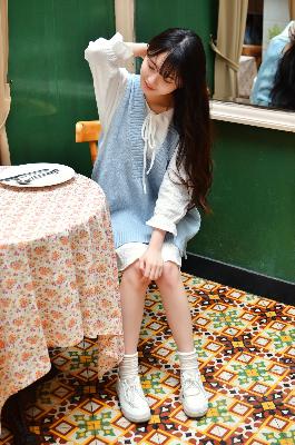 冰雨火电视剧全集免费播放