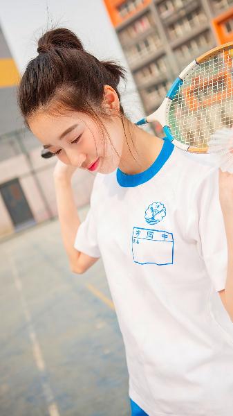 魔都精兵的奴隶