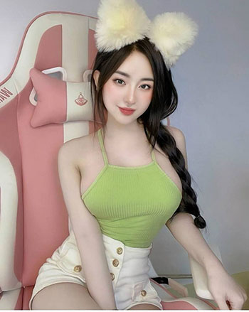 乔梁做局超前最快更新