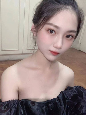 空姐法国1982电视剧在线观看